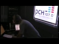 06.01.2011. Сергей Доренко: Письмо Всеволода Чаплина