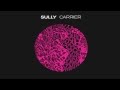 Sully - Scram