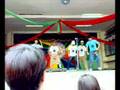 LDSP performing arts