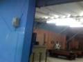 videos de lokozzzzzz