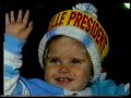 Encuentro Nacional de la Mujer - Batlle Presidente (1989)