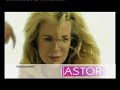Faces TV Backstage Kim Basinger