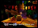 Super Smash Bros The Last Battle Episode 2