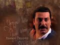 Kanal 1 Dizisi Yalnız Kalpler Jenerik - YÖN: Ahmet HOŞSÖYLER