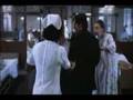 LAS COSAS DEL PADRE FARRAS