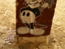  reuseproject2 reuse project telaviv tel aviv graffiti streetart street art urban renewal artworks international artist