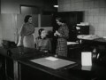 Pathe News: 1955