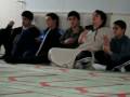 videos de Muslimische Jugendliche beten gerne