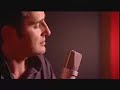 La vida es más compleja de lo que parece - Jorge Drexler