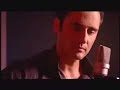 La vida es más compleja de lo que parece - Jorge Drexler