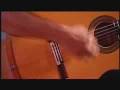 La vida es más compleja de lo que parece - Jorge Drexler