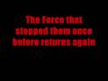 Gundam-Seed-Transfor