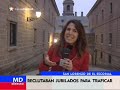 Reclutaban a jubilados para traer hachis de Marruecos