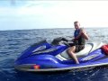 Miami to Bimini by JetSki Part I - w/ the South Florida Riders.