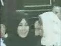 سر أبونا مكارى يونان فى اخراج الشياطين