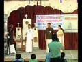 KUWAIT KANANAYA CULTURAL ASSOCIATION ONAM PROGRAM 2008 - 22