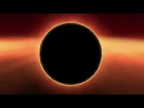 Mass Effect Story so Far video Video