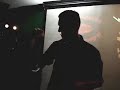 Euphorbia - Strigoi (Live @ Macondo)