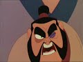 Mulan och Den Perversa Ormsaken