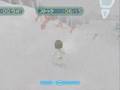 Wii １０分で分かる！？ファミリースキー