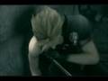 videos de Requiem for a Fantasy