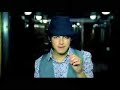 Nuevo mix Jonas Brothers - goodnight and goodbye Nuevo mix Jonas Brothers - goodnight and goodbye