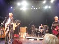 Paul Weller - I Wanna Make It Alright Paul Weller - I Wanna Make It Alright