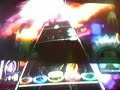 Operation Ground and Pound 5 stars GH3 Expert