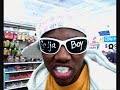 Soulja Boy- Hey You There!!!...WITH LYRICS!!!