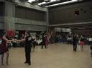 UCBD SJSU Ballroom Competition Gold Latin UCBD SJSU Ballroom Competition Gold Latin