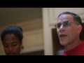 I liked a @YouTube video from @DrYoho http://t.co/cGOqtv6X Breakfast with the Yohos