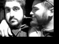 Thumbnail #3