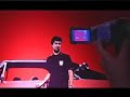 del o max radi o max  parte 1 de 5 