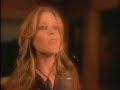 Christian Music Video - Selah - You Raise Me Up