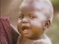 Christian Music Video - Selah - You Raise Me Up