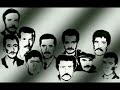 K?z?ldere 30 Mart An?s?na.. K?z?ldere 30 Mart An?s?na..
