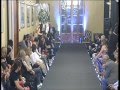 Showstars Models 2013 (Parte 3º) - YouTube