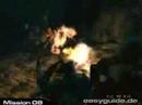 Turok - Lösung Mission 08: Den Kürzeren ziehen (1/3) Turok - Lösung Mission 08: Den Kürzeren ziehen (1/3)