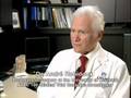 Breast Cancer: Preventing Recurrence
