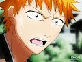 Tribute to Rukia