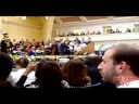 My Graduation