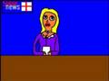 videos de the news 6