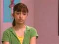 Ned and Moze- Girlfriend