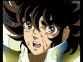 Saint Seiya Elysion Hen - Ova 31 Parte 1