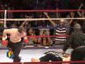 Martial Arts: Good Night #2 - Knock Out