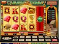 DÉCOUVRIR LES JEUX DE CASINO 777 DÉCOUVRIR LES JEUX DE CASINO 777