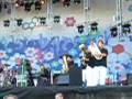 videos de Fanfara Tirana