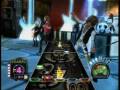 videos de Love in an Elevator 100% FC - Xbox 360 Controller