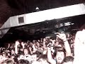  AFX Acid Gurn Tuss