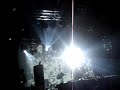 AFX @ The Warehouse Project - 7/12/07 [3]